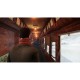 Видео игра за Switch Microids Agatha Christie: Le Crime de LOrient Express (FR) NaN –  BB Комплекти