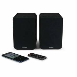 Колони Thomson Черен 100 W