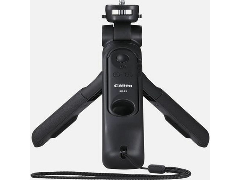 Кабел Canon 4157C001 NaN –  BB Задействащи кабели