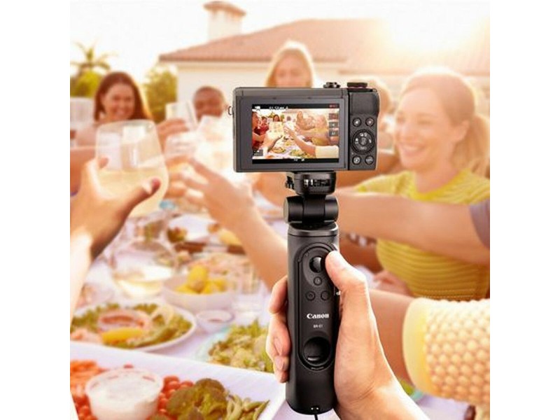 Кабел Canon 4157C001 NaN –  BB Задействащи кабели