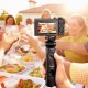 Кабел Canon 4157C001 NaN –  BB Задействащи кабели