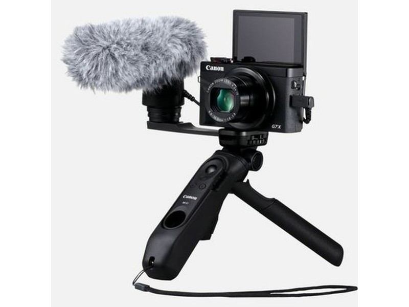 Кабел Canon 4157C001 NaN –  BB Задействащи кабели