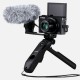 Кабел Canon 4157C001 NaN –  BB Задействащи кабели