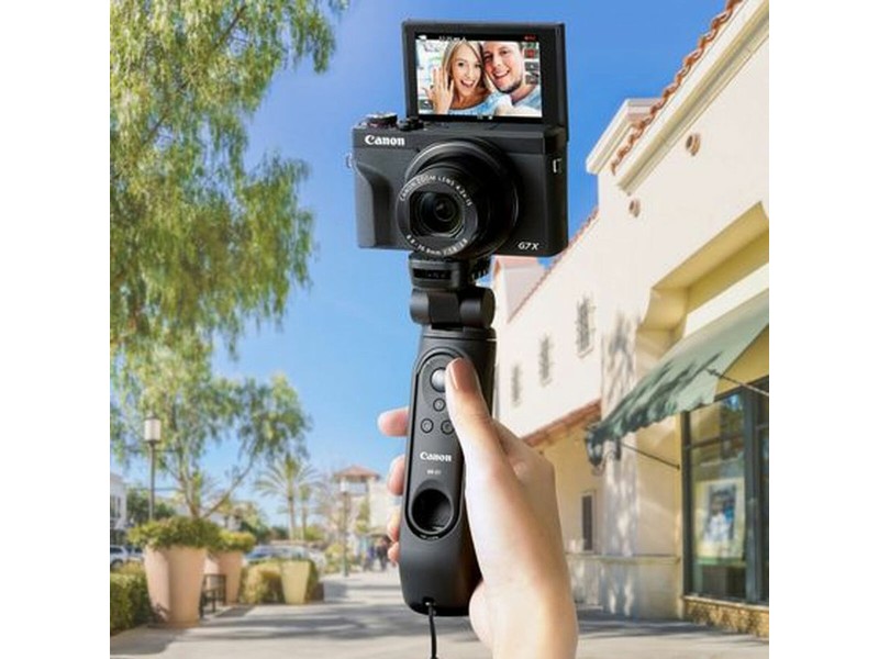 Кабел Canon 4157C001 NaN –  BB Задействащи кабели
