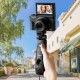 Кабел Canon 4157C001 NaN –  BB Задействащи кабели