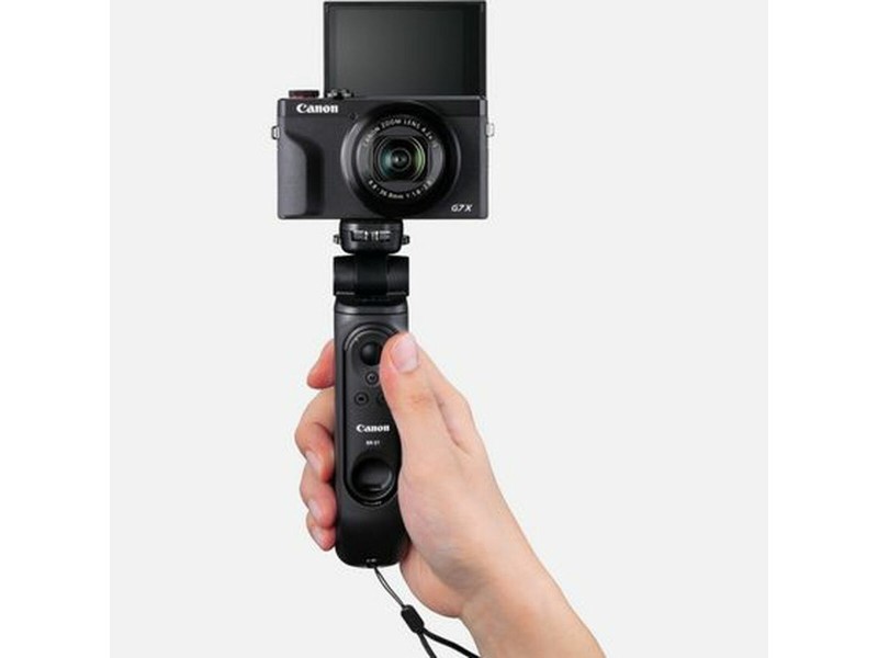 Кабел Canon 4157C001 NaN –  BB Задействащи кабели