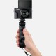 Кабел Canon 4157C001 NaN –  BB Задействащи кабели