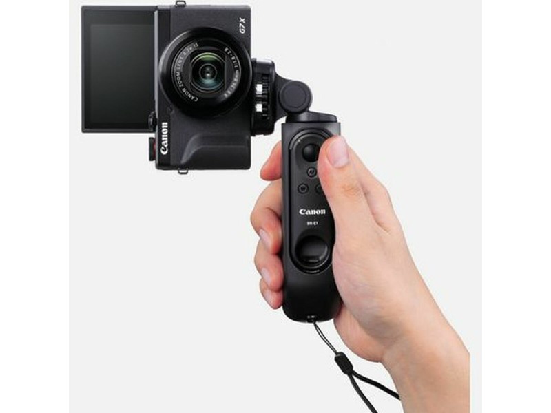 Кабел Canon 4157C001 NaN –  BB Задействащи кабели