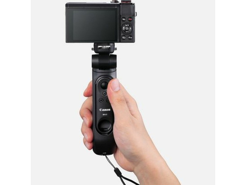 Кабел Canon 4157C001 NaN –  BB Задействащи кабели