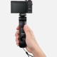 Кабел Canon 4157C001 NaN –  BB Задействащи кабели