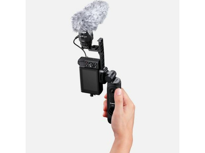 Кабел Canon 4157C001 NaN –  BB Задействащи кабели