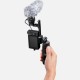 Кабел Canon 4157C001 NaN –  BB Задействащи кабели