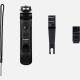 Кабел Canon 4157C001 NaN –  BB Задействащи кабели