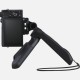 Кабел Canon 4157C001 NaN –  BB Задействащи кабели