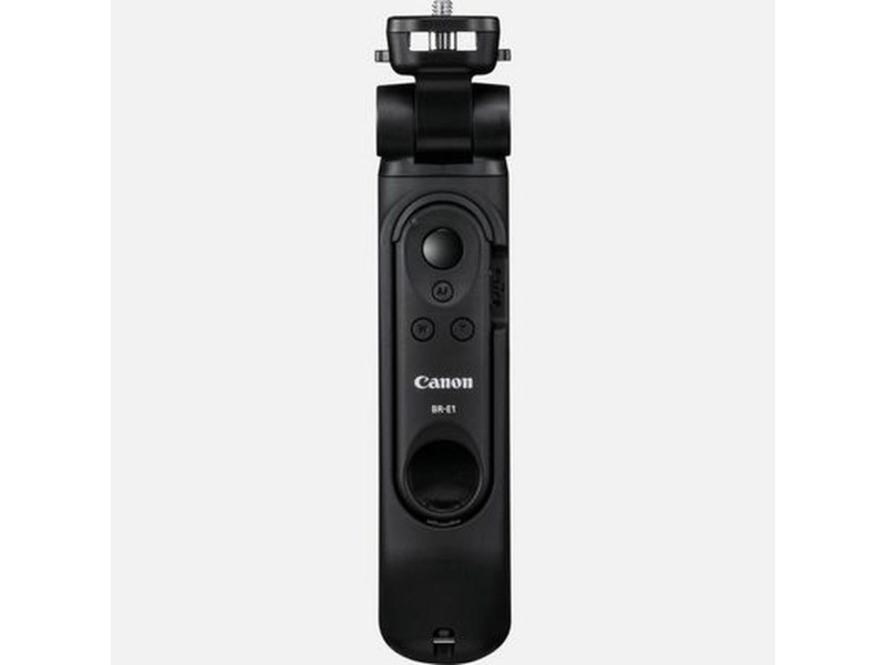 Кабел Canon 4157C001 NaN –  BB Задействащи кабели