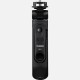 Кабел Canon 4157C001 NaN –  BB Задействащи кабели