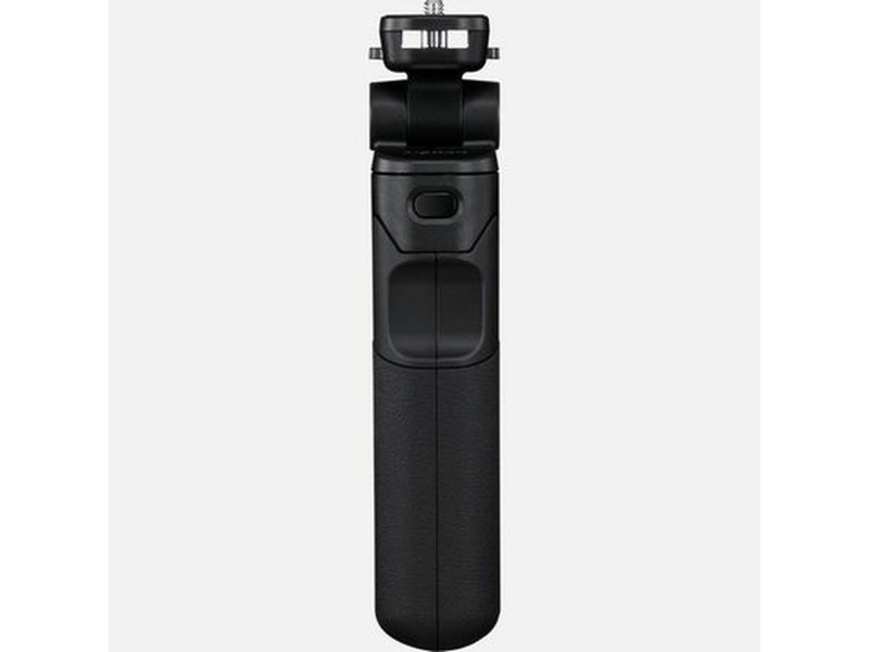 Кабел Canon 4157C001 NaN –  BB Задействащи кабели