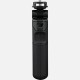 Кабел Canon 4157C001 NaN –  BB Задействащи кабели