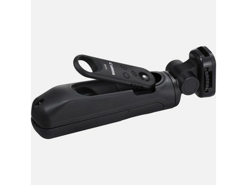 Кабел Canon 4157C001 NaN –  BB Задействащи кабели