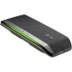 Преносими блутут колони HP 772C4AA Сребрист NaN –  BB Преносими Bluetooth високоговорители