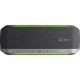 Преносими блутут колони HP 772C4AA Сребрист NaN –  BB Преносими Bluetooth високоговорители