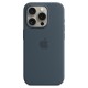 Калъф за мобилен телефон Apple MT1P3ZM/A Син iPhone 15 Pro Max NaN –  BB Кейсове