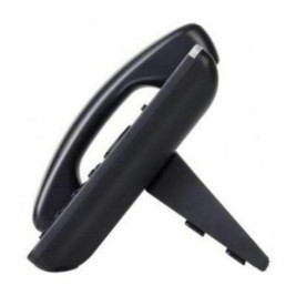 Стационарен телефон Grandstream GXP1625