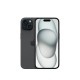 Смартфони Apple IPHONE 15 128 GB Черен NaN –  BB Безплатни телефони и смартфони