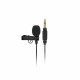 Микрофон за вратовръзка Rode Microphones LAVALIER GO NaN –  BB Външни микрофони