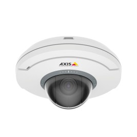 Стабилизатор за поставка Axis 02347-002