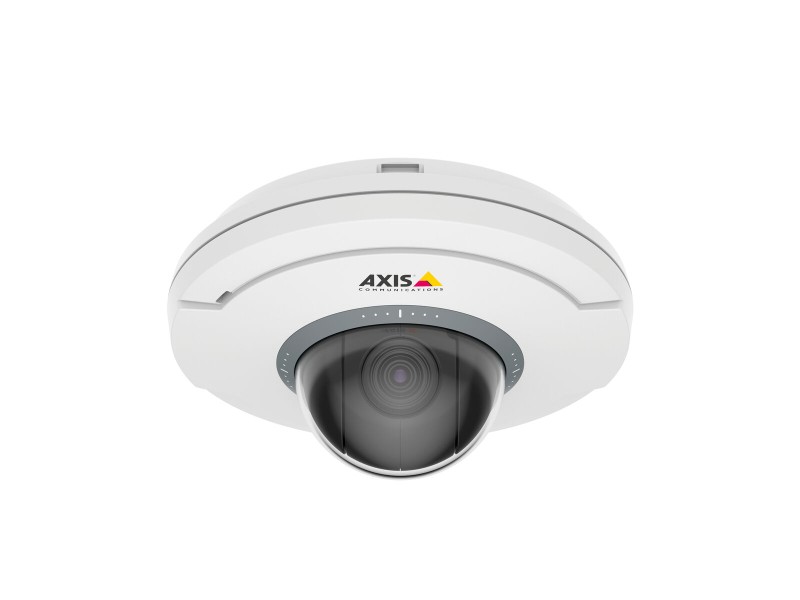 Стабилизатор за поставка Axis 02347-002 NaN –  BB Опори и стабилизатори