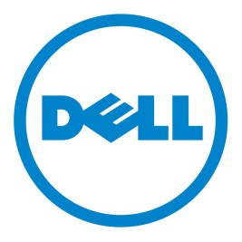 Карта и GPS софтуер Dell 385-BBHP