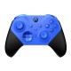 Джойстик за Xbox One Microsoft ELITE WLC SERIES 2 Черен/Син NaN –  BB Управления