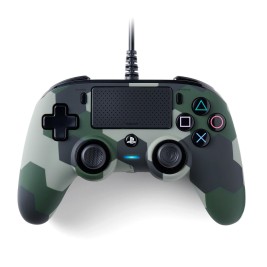 Джойстик Nacon COMPACT