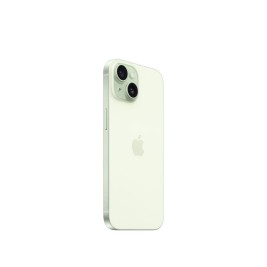Смартфони iPhone 15 Apple MTPH3QL/A 6,1" A12 Bionic 6 GB RAM 512 GB Зелен