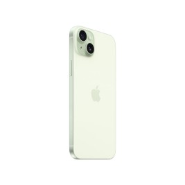 Смартфони Apple MU1Q3QL/A 6,7" A12 Bionic 6 GB RAM 512 GB Зелен