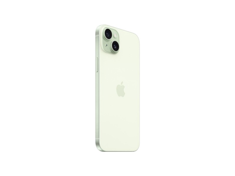 Смартфони Apple MU1Q3QL/A 6,7 A12 Bionic 6 GB RAM 512 GB Зелен NaN –  BB Безплатни телефони и смартфони