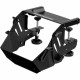 Аксесоари Thrustmaster 4060302 NaN –  BB Контролер