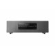 Мини Hifi система Panasonic SC-DM502E-W NaN –  BB Микровериги
