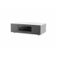 Мини Hifi система Panasonic SC-DM502E-W NaN –  BB Микровериги