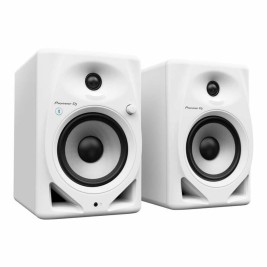 Колони Pioneer DM-50D-BT-W