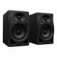 Колони Pioneer DM-40D NaN –  BB Външни високоговорители