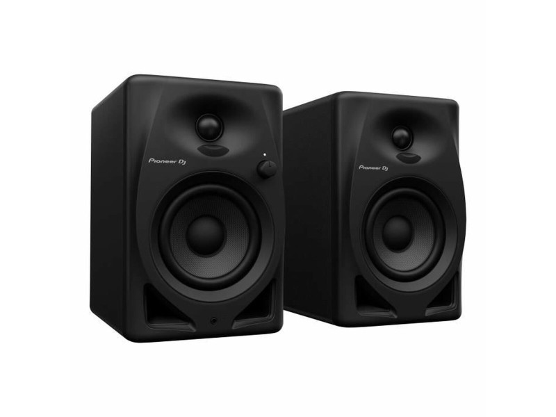 Колони Pioneer DM-40D NaN –  BB Външни високоговорители