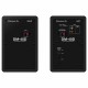 Колони Pioneer DM-40D NaN –  BB Външни високоговорители