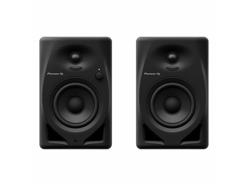 Колони Pioneer DM-40D NaN –  BB Външни високоговорители