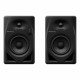 Колони Pioneer DM-40D NaN –  BB Външни високоговорители