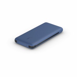 Powerbank Belkin BPB006btBLU Син 10000 mAh
