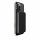 Powerbank Belkin BPD002BTBK Черен 2500 mAh NaN –  BB Преносими зарядни устройства