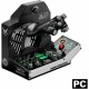 Джойстик за Xbox One Thrustmaster NaN –  BB Контролери и контроли