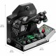 Джойстик за Xbox One Thrustmaster NaN –  BB Контролери и контроли